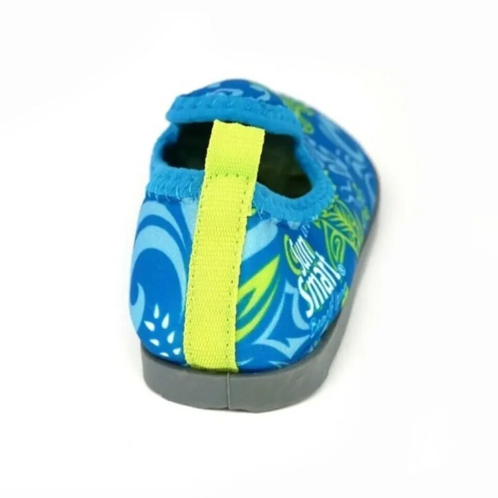 Sun Smart nwt sun